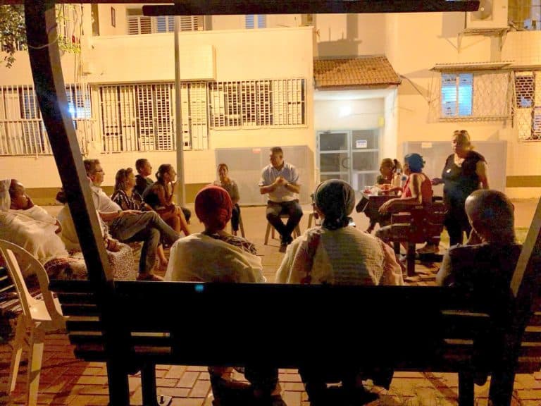 37698860_10156546031094710_179703961400377344_o