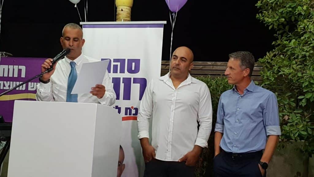 4185d6c4-ea13-4c5c-bfbb-8476447518fd