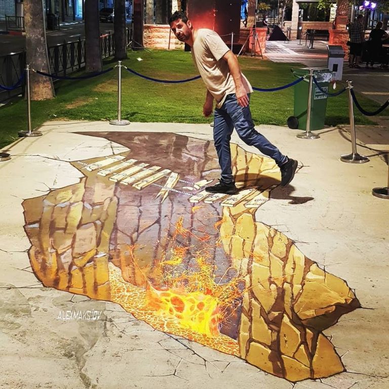 42660506_10155731807693045_180333895663747072_n|זיו דאלי|42568600_10156058676618406_3693777698259206144_n|42546716_10155726684358045_2057768219342536704_n