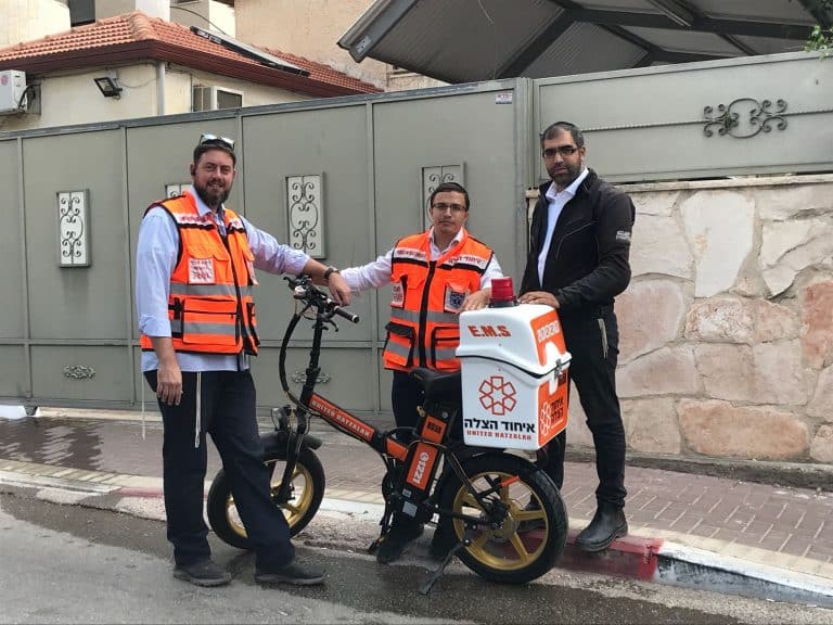 43ef77a8-f211-4522-9648-2c0a752d396e