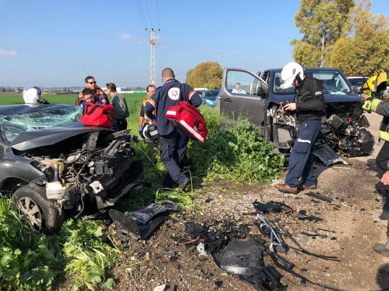 4412d681-d04a-426a-88ae-faa5fd00b676