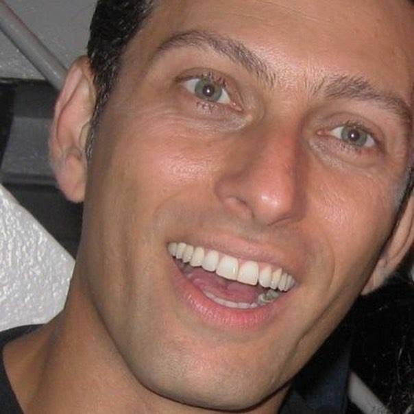 46844397_10157169420623646_3215066488897536_n