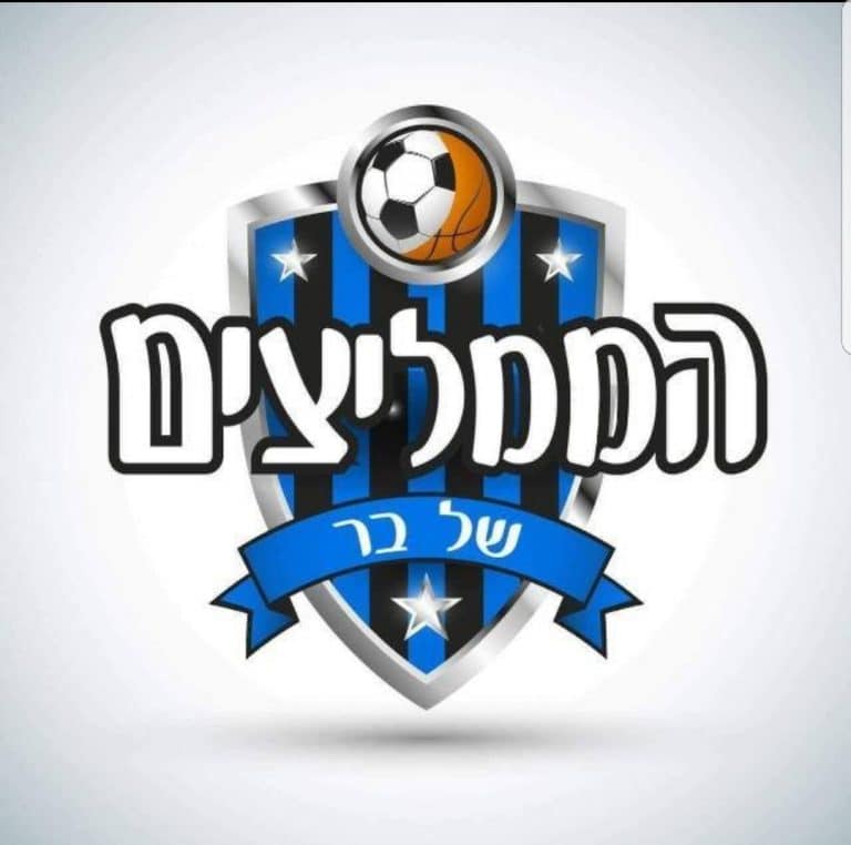 4d15d365-3d43-4077-aebe-c36f02847fbc