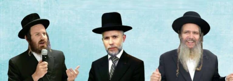 4fe2ab87-c4e3-4687-9cd3-89f977f93eed