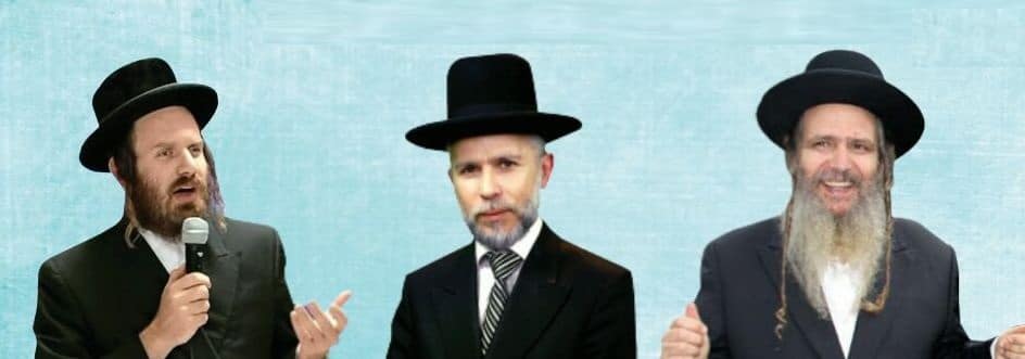 4fe2ab87-c4e3-4687-9cd3-89f977f93eed