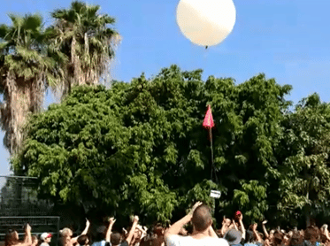 מושלמת3|מושלמת 1|מושלמת 2|מושלמת 5|מושלמת 6|מושלמת 7|מושלמת4|5