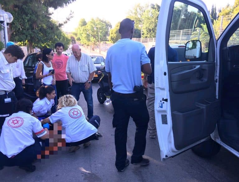 5595f0dc-a2b6-4ef3-b50f-c5dcc3d482c8