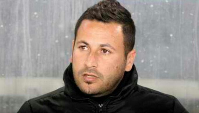 55bf58d3-09ad-408e-8870-9657fbca1748