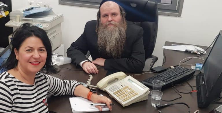 5e02a529-f77e-4246-9582-af2577309e2c