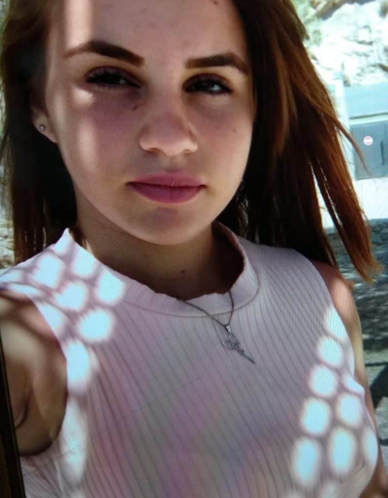 605f0498-566d-4c61-9b0e-a9d90fca7ce3