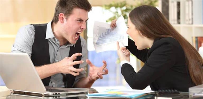 636509321528906250_800x392