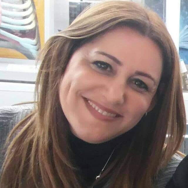 65970927-ad5c-4386-b1df-960e2910c4cc