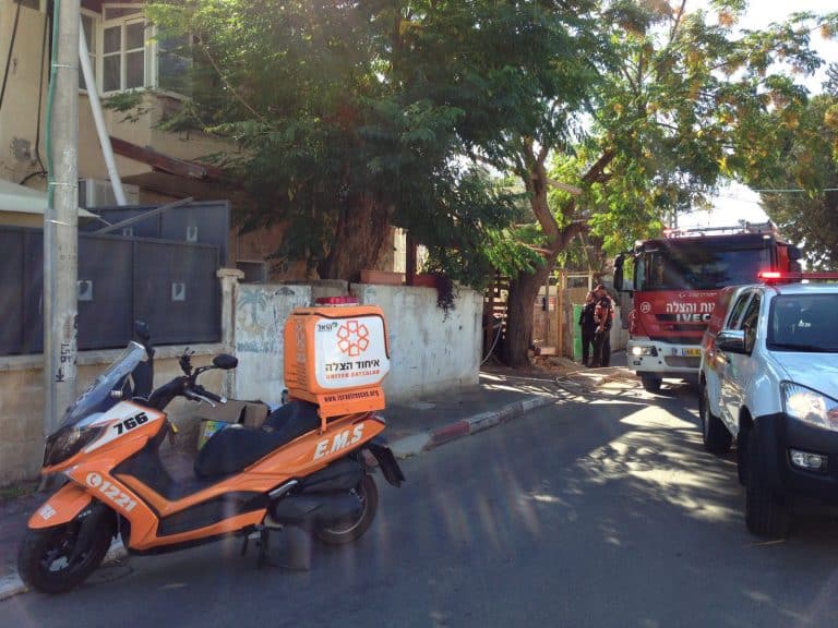 68b9ceb3-6482-4590-b754-c0e941ff0be1