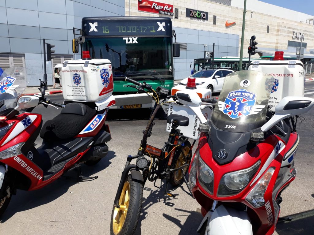 697b4b1a-3b1c-415a-acd4-bf5dddfecc7b