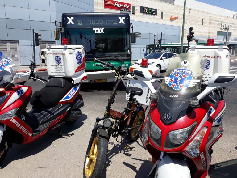 697b4b1a-3b1c-415a-acd4-bf5dddfecc7b