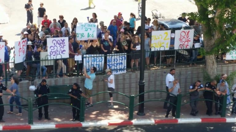 699d8dd5-61d2-477e-9c88-0b19da91d506