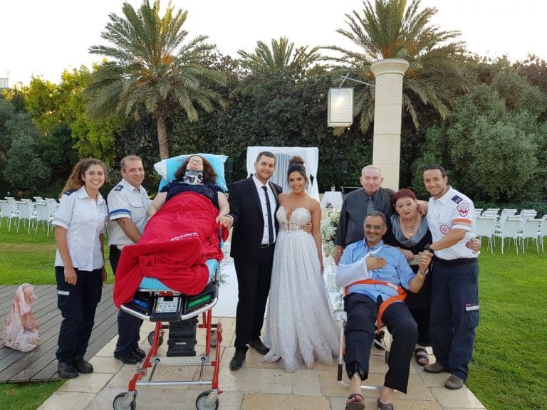 6f458e06-8642-4042-b834-3481a25dfe63