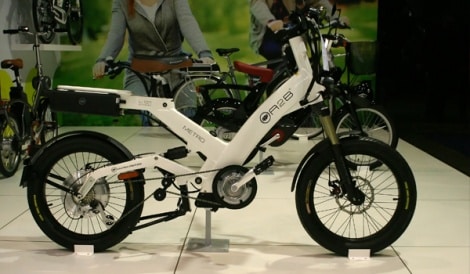 רחמים מלול|תפיסת הגנב