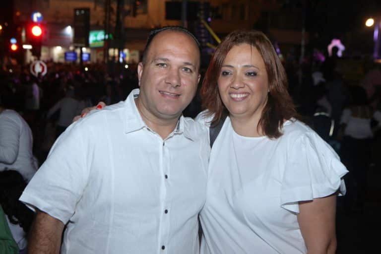 72caed47-e028-4f47-9631-f5b7e398a517