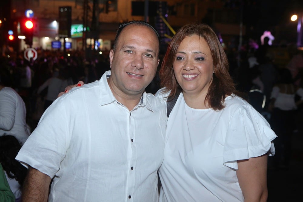 72caed47-e028-4f47-9631-f5b7e398a517