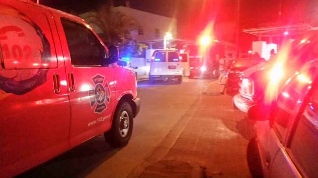 755a7d2c-701a-45d1-9982-e4f572bcb2ee