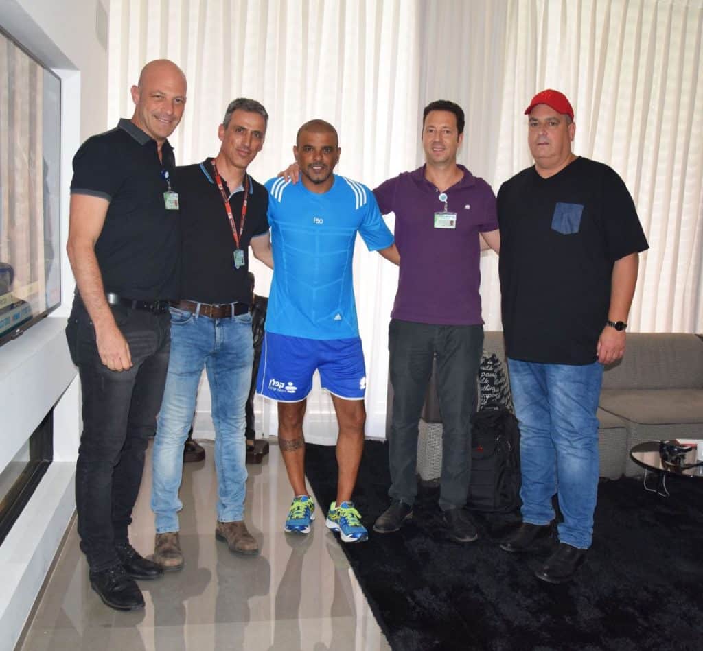 79abb969-a997-40cc-aa27-e0428afeae95