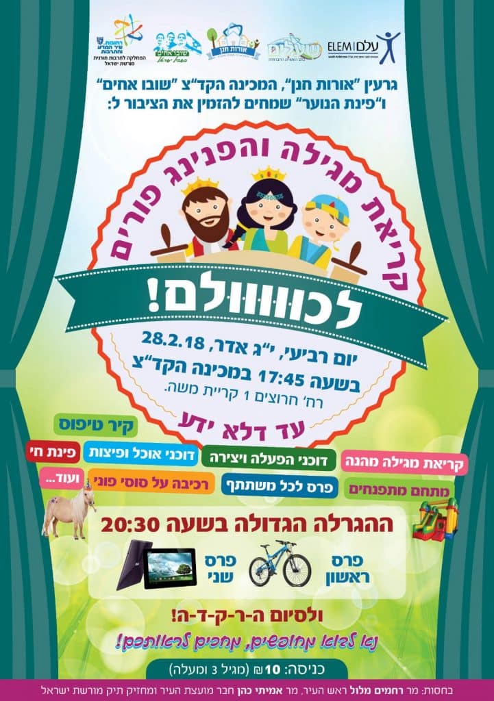 7b1168dd-86f9-43c5-9277-2e1a2e0abb40