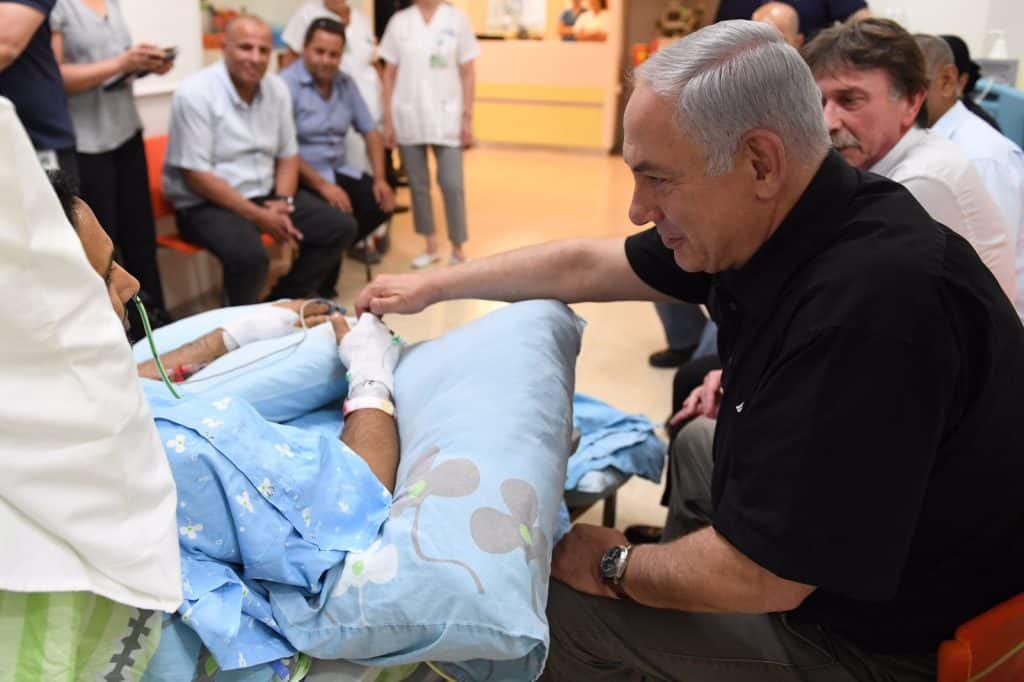 801289ba-5fe3-4e99-9b71-4b4a6accce47