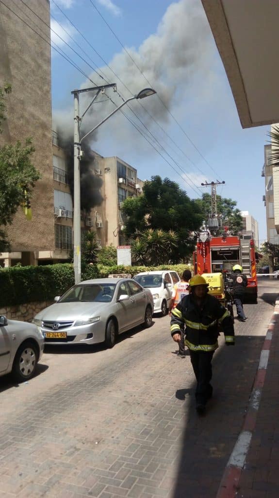 84d074e6-951d-4fbd-ac0b-6a694204474d