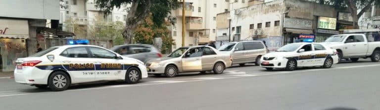 84d5fbcc-e00b-46ad-af36-a751f5d4531a