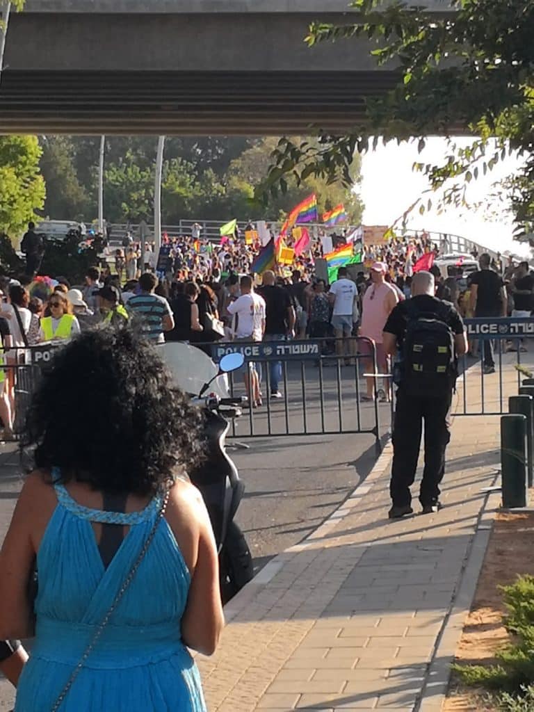 84ed63b2-6b3d-4a37-a92c-42549af5e4c4