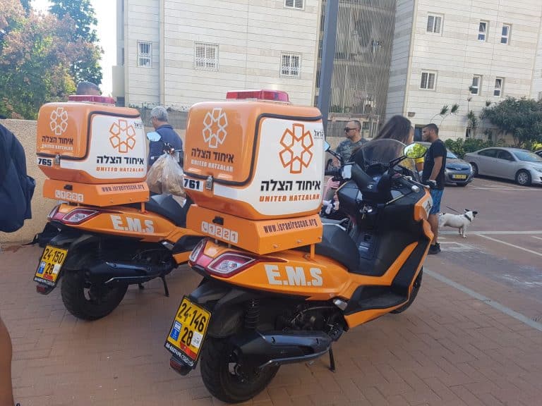 87286757-dc45-471b-9f15-31793dbf5343