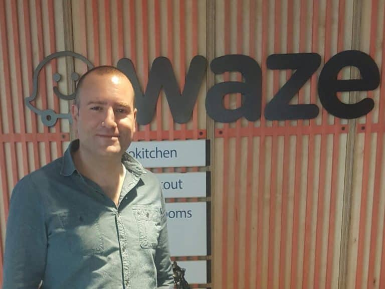 8822fe51-1390-4435-8e95-e14d7109080d