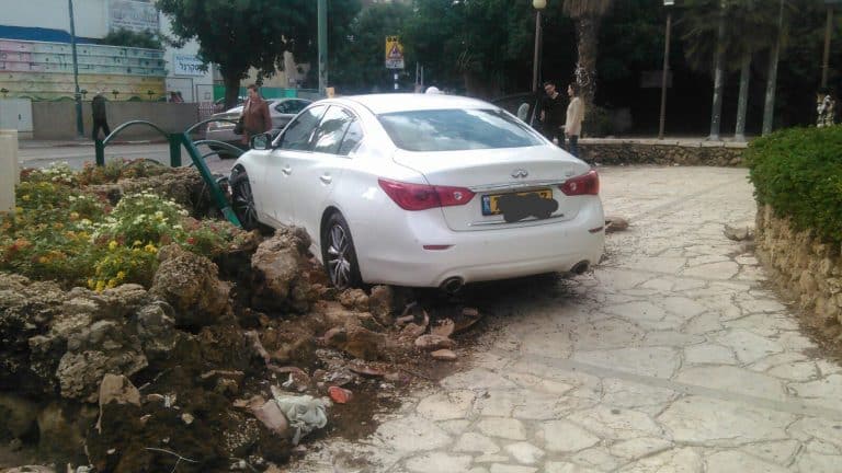 91ce6f7e-bf3c-4ad8-b007-09116fe93473