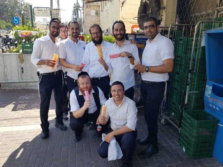 91e8b725-526b-49b1-bafa-7005a24010ec