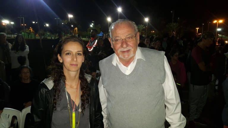 98e0d2ba-066e-490c-a3b5-f3a46ac8bb09