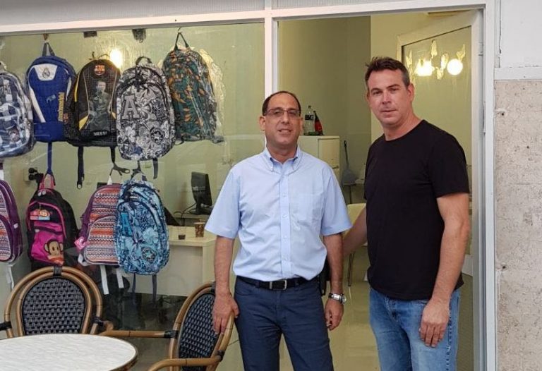 9a718c11-d834-4e22-be9b-416a43803a83