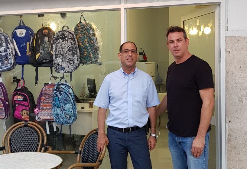 9a718c11-d834-4e22-be9b-416a43803a83