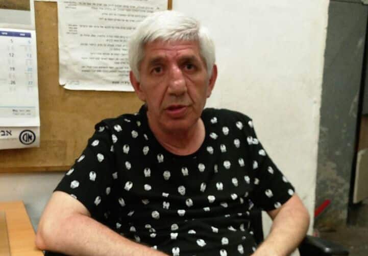 9cc4aae5-0754-4e59-b61e-d91e9ef48518