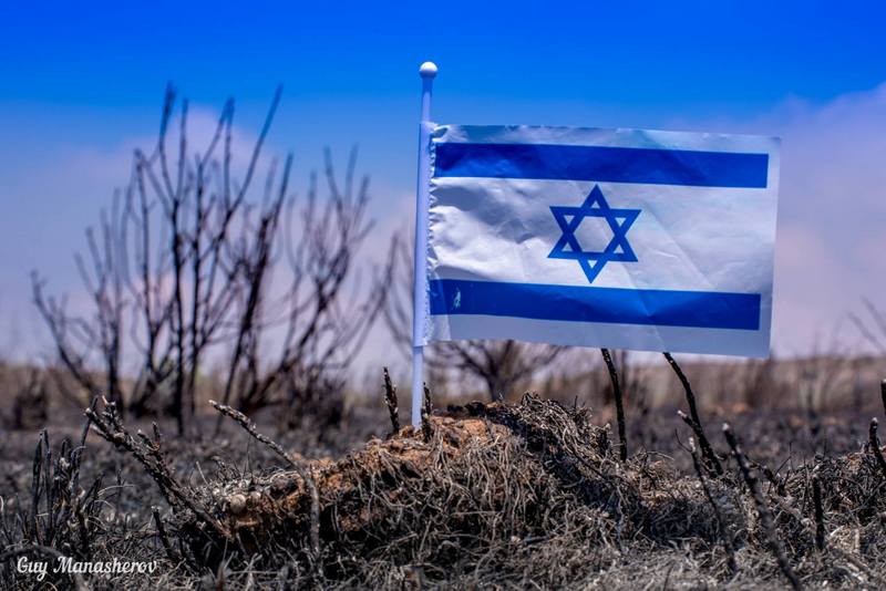 גיא|DSC_4166-1|גיא מנשרוב