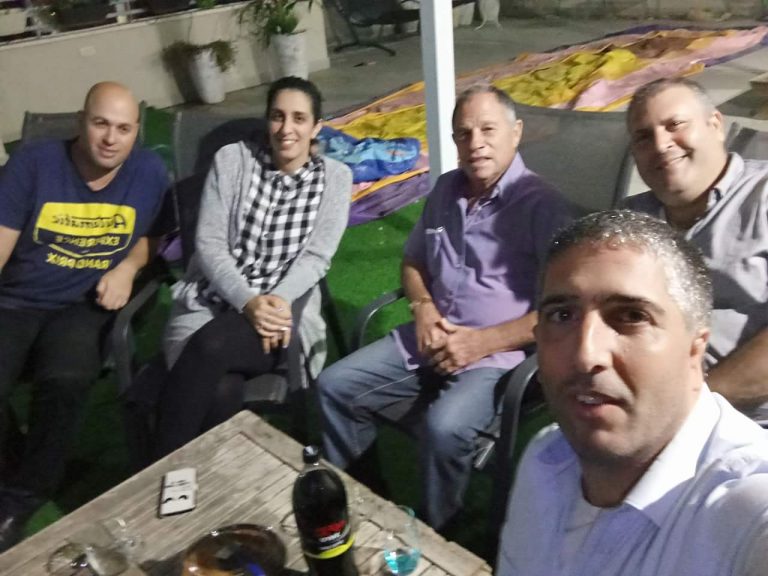 FB_IMG_1508878112847