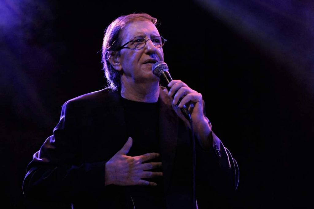 FB_IMG_1544374184810