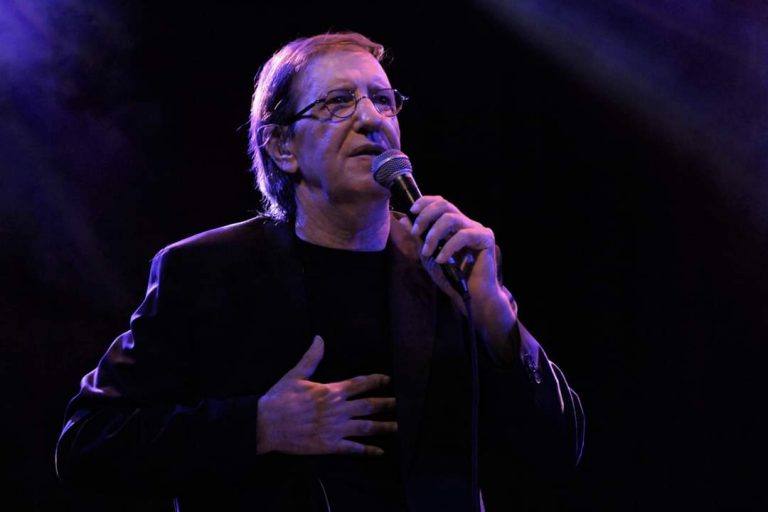 FB_IMG_1544374184810