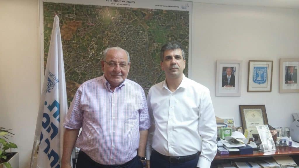 IMG-20170918-WA0018 (1)