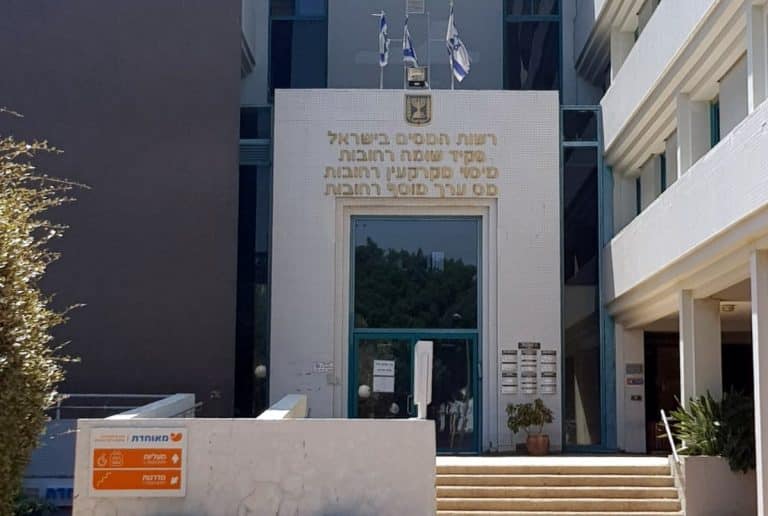 IMG-20180626-WA0053 (1)