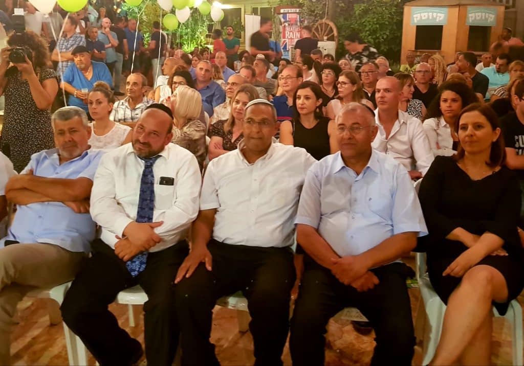 IMG-20180903-WA0066 (1)