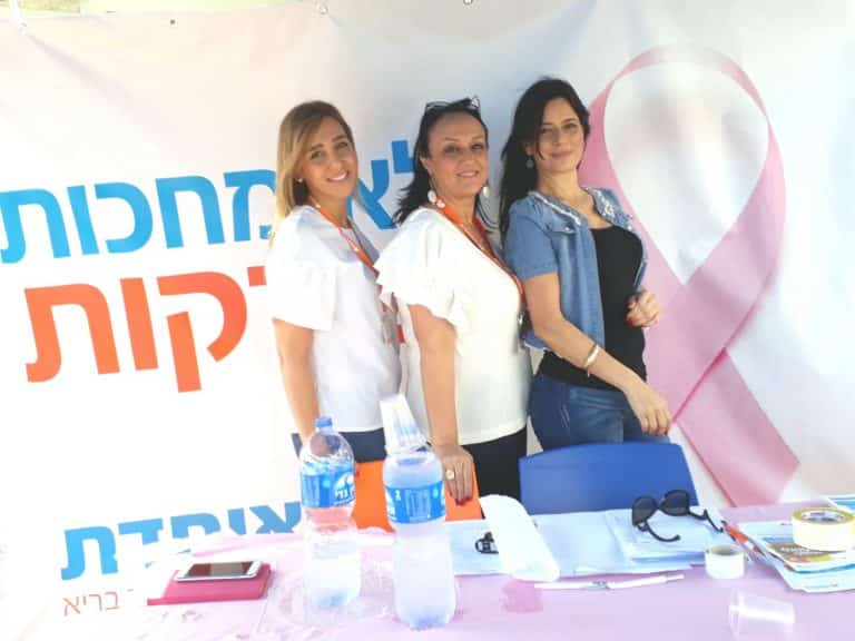 IMG-20181021-WA0007 (1) (1)