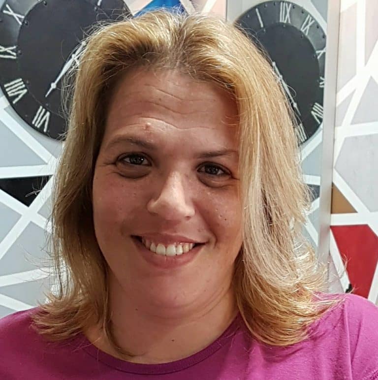 146925f2-6b43-4841-8aac-ce6226556dae|צופית גולן