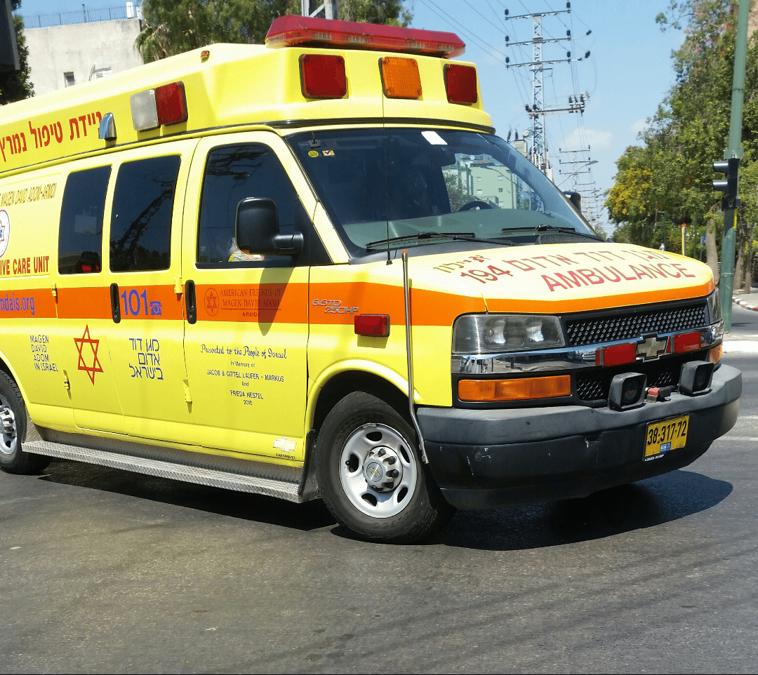 Screenshot_2017-06-19-09-42-43-1