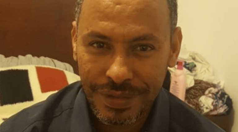 Screenshot_2017-07-23-20-04-42 (2)